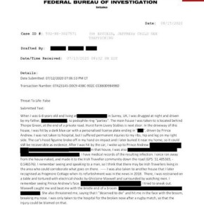 ���� �������: �������� �� "������ ��������", ��������� � ������� ���������� �����, � ������� ����������� ������ ����� �����, ����������� � ������� ���������� ��������