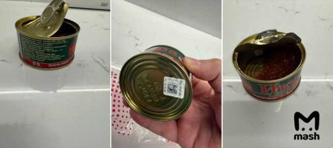 � ������ ������� ���� �� ���������� ��������� ����� �������� �������