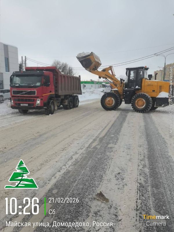 ������� ���������������� ������ ����� �� ������ �������� �� �������: