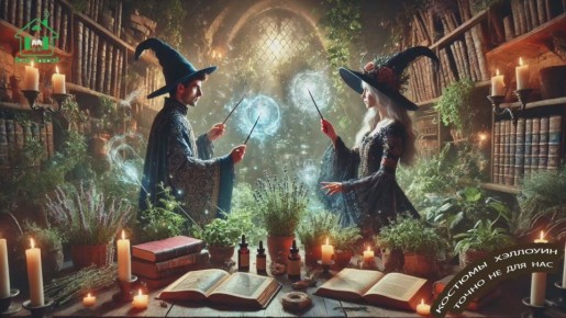 ������ ����� ���������� ������� �� �������� � ��� �� ������ ������� � ������?