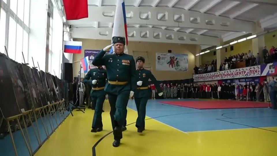 ������� � �������������� ����� ������ ���������� ������-���������� �������� ������� � ��������