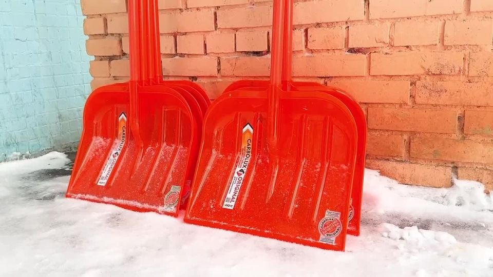 ���� ��������: ����������� �������� �� ������ �� ������!