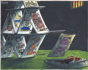 �������� ��������: ������ The Guardian ��������, ��� � �������� ���������� ����� ���������� ��������� ���� ��������� �������� ������������ ����� ��������