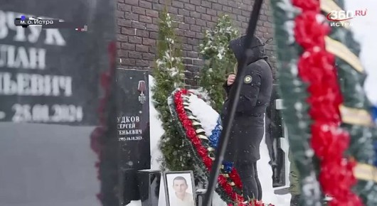 Татьяна Витушева: Быть воином — жить вечно!. @tatianavitusheva