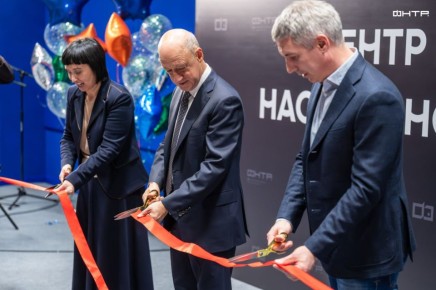 ������� � ���������� ������� ��� ��������� ������������� ������� � ����������� ������ ��������� �� ������� ����� �������� ����������� ������� � ���� ����� � ����������� ���������� ������������, ��������� ��� �������...