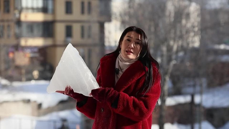 ������� ������������ ��� ����� ������� ���� � ���� ������