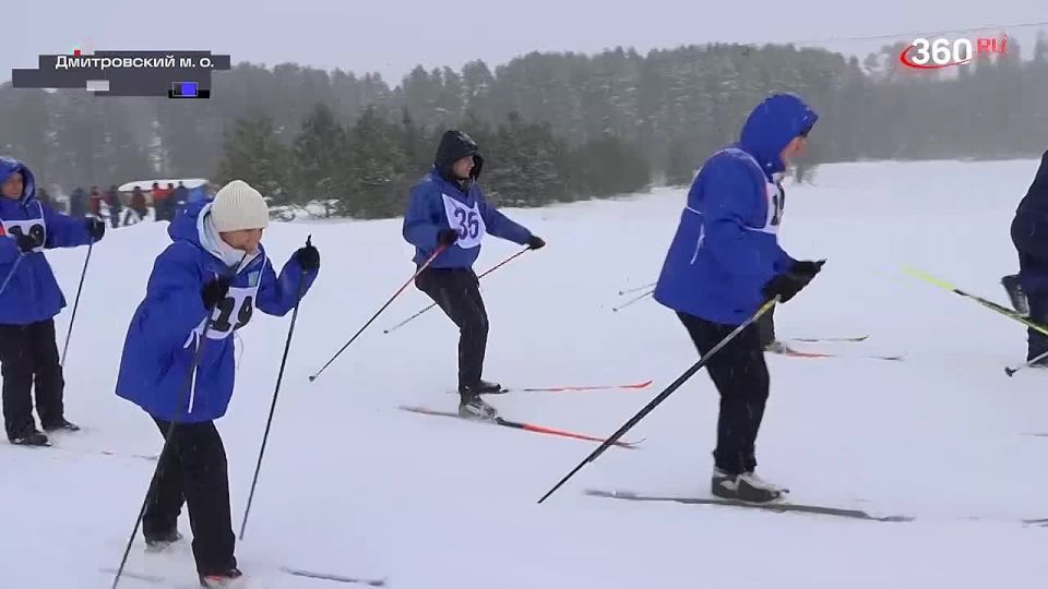 ����, �������� � �������: � ��������� ������� ������ ������� ����� �����������