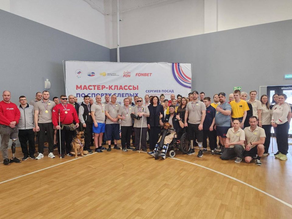 � ��������� ������ �� ���� ������ ��. �.�. ���������� ������������� ��������� ������ ������ ������� ������-������ ��� ��������� ����������� ������� ��������