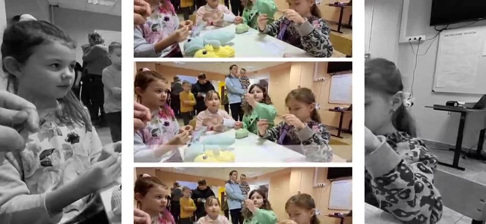 ����������� �������. ������� � ����� ����� ��������� ����� � ����� �������� ���������! � ������ ���� ���� ����� ������������� ��������, ������� ��������� �� ����������� ��� � �������� ���� ������