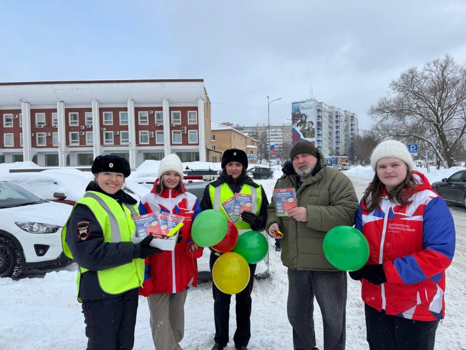 ��������� ����������� �������������� ������ ����� ��������� � ������������������� ���������� ������-������������� � ����������� ����������!