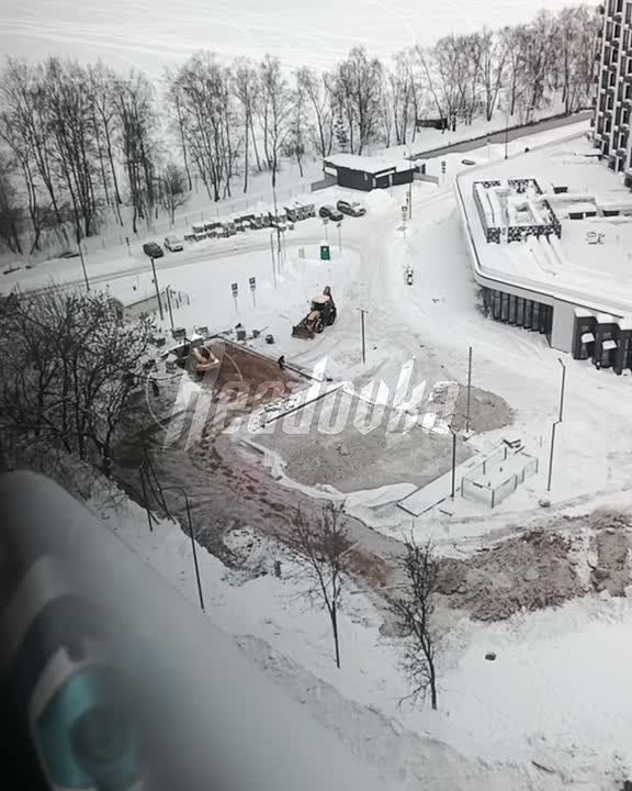 ������� �� ������ � ��������� ���� ������� ������������ �� �� ����� ��������� �������� � ��������� ����