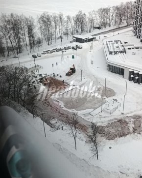 ������� �� ������ � ��������� ���� ������� ������������ �� �� ����� ��������� �������� � ��������� ����