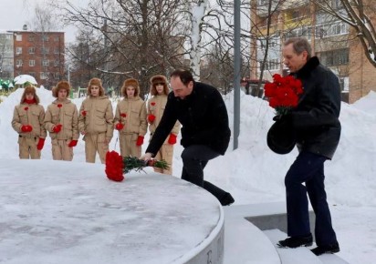 ������ ����������: � ���������� ��� ��������� ��������� � ������ ��� ������� ������ ������ ������ - � ������ ����� ���������� ����� �.�. �������� � � ����� ���������� ������������ - ���������� �������� �����������