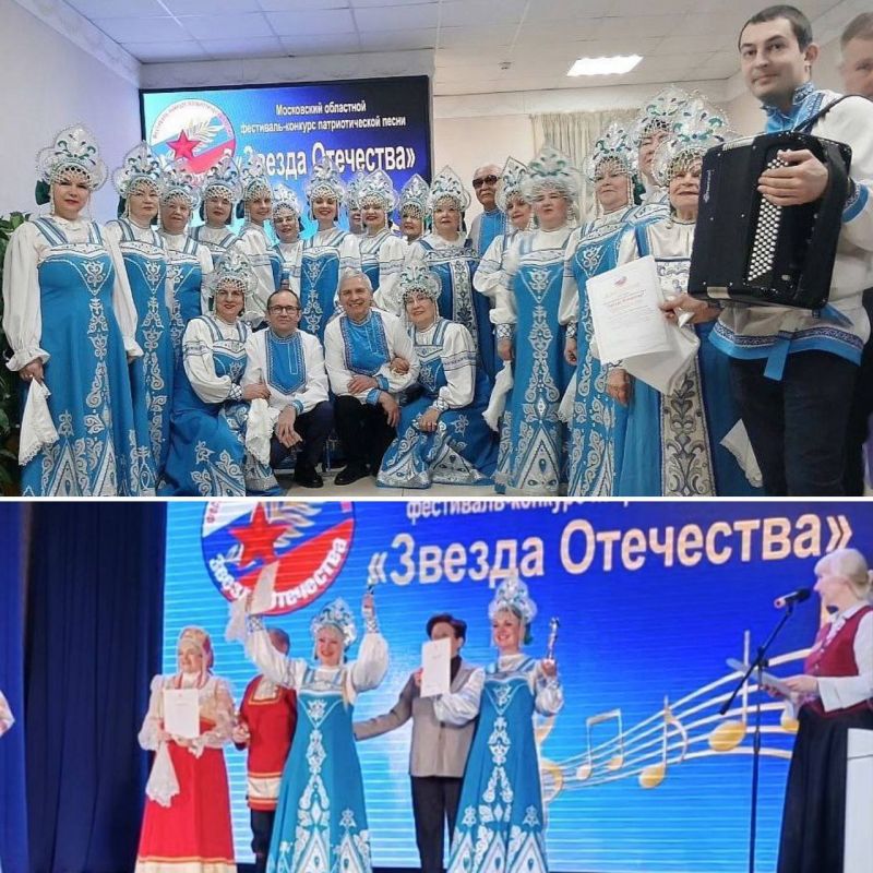 ������� ��������: ��� ������� ������ ������� ������� � �������������� �����!