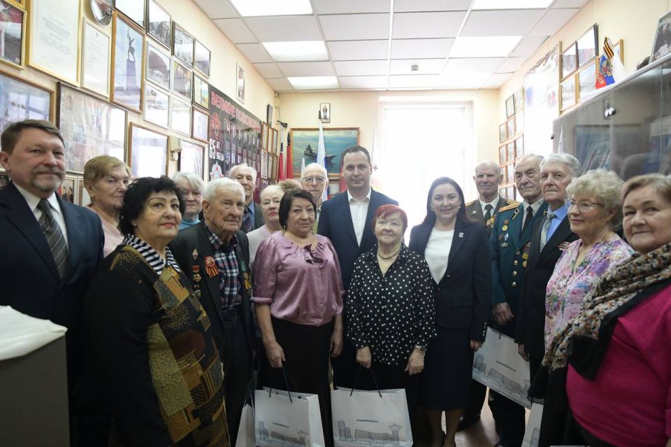 ���������� � ����������� ������ ��������� ������ ������