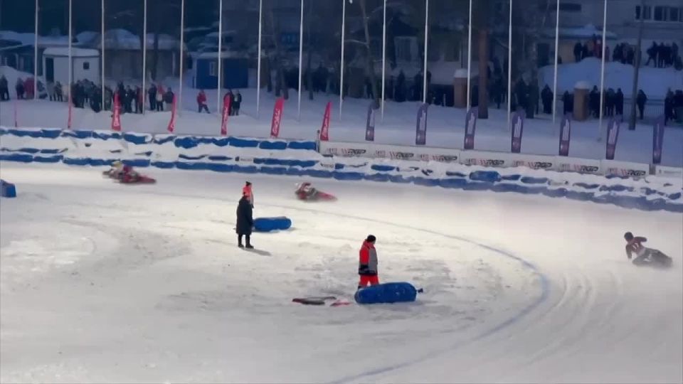 ������ ����������� ������� ���������� ������ �� ���������� �� ���� ����������