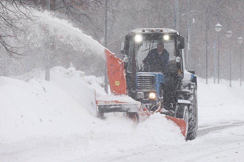 ������ � ��� ���� ������, ��� �������� �� �������