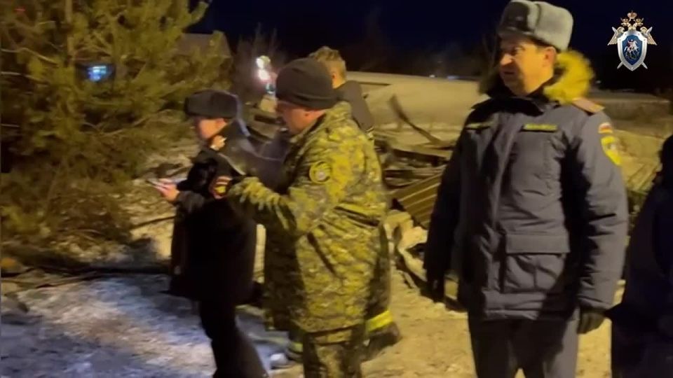 ����������� � ������������ �������� ������ ����� ������������, �������������� �������, ����������� ���������� �������-����������� � �������-����������� ���������