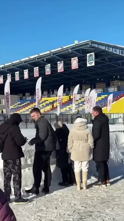 ������ �������� �� ������������ ��������� �������� ���������� ����� ���������� ������ �� ���������� �� ����!