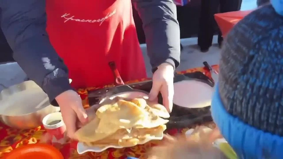 ������� ������: �������, ���������, � ���� � ���� � ����� ������� ������ �������� ������� ������ � ��������� ������� ����� � �������� ���� ��������!