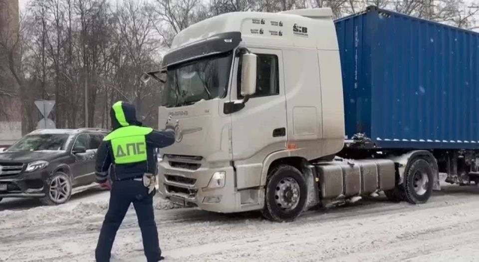 �� ����� ������ ������� ������������� ����������