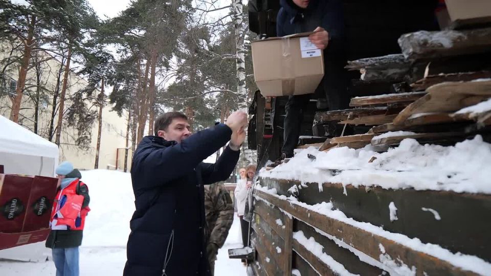 �������� ������: �������� ��� ��������� ��������� ��������� ��������� ���� � ���� ���������� ����������� ������� ��������