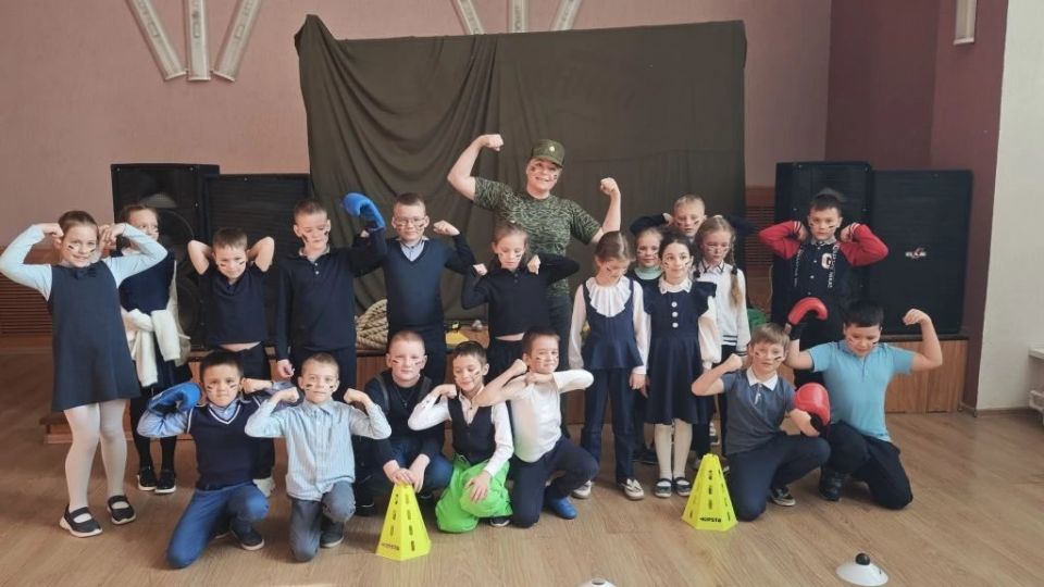 ���� �������. 18 ������� ���������� �� ������� �.�. ����� ������� ��������������� ��������� ��� ����� ������ ����� �����������