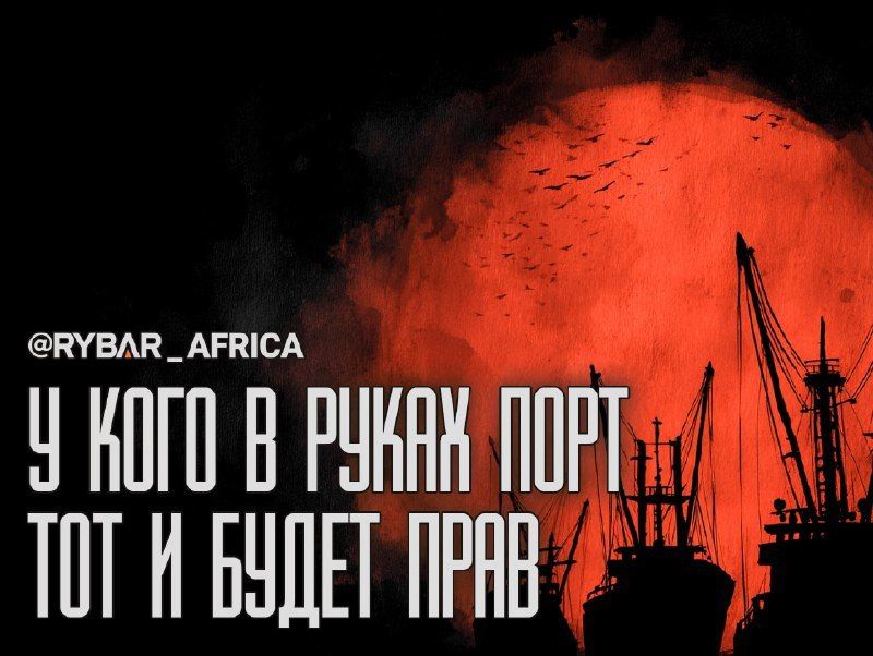 ����������� �������. ������������ ��������� �������� ���������� ������