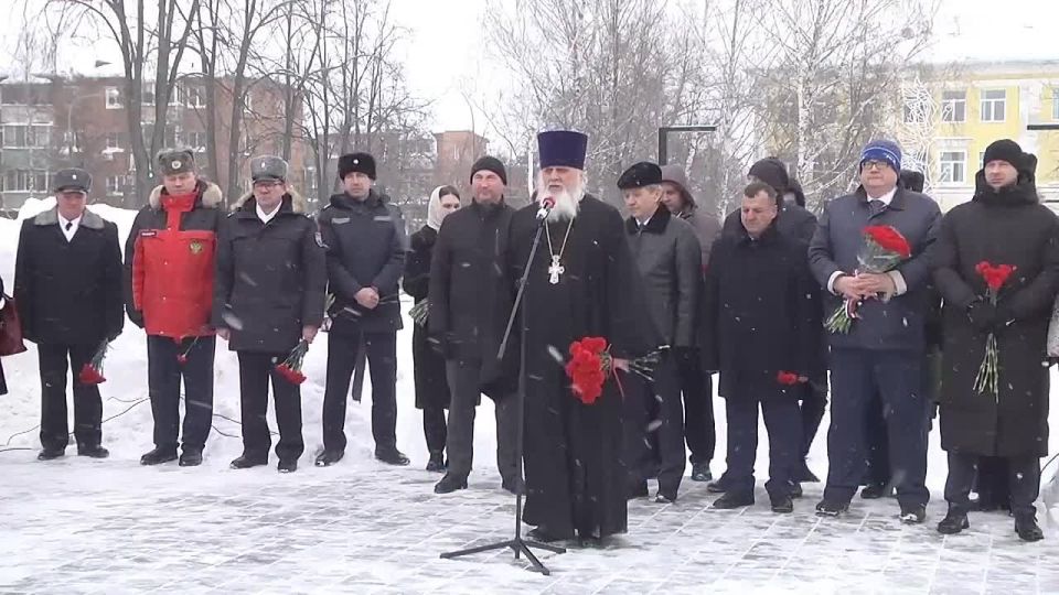 ������ ����������: ���� ��������� ��������� - ���� �� ������� ���������� � ������