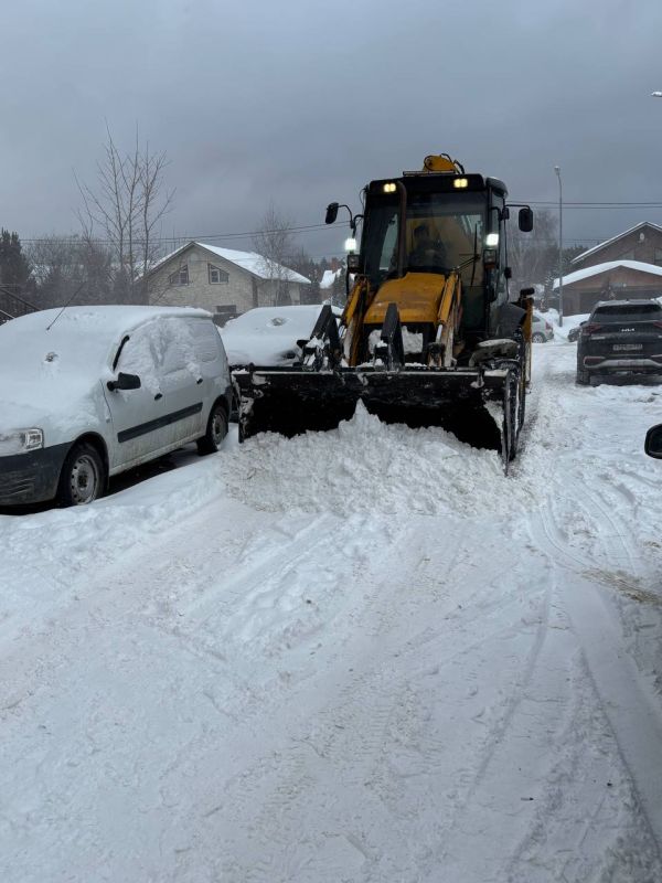 ��������� ���� ������ �����, �� ������ � ����� ����� �� �������