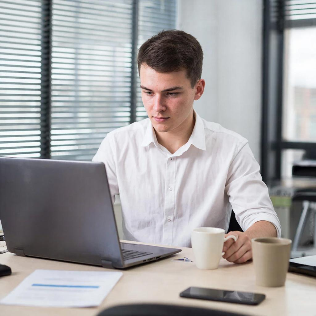 Как Микробизнес Получил Свободу от Нормативных Актов: Открытие, Которое Изменит Ваш Бизнес!