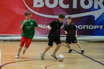 � �� ������� ���������� ������������ �� ������� �������� ��� � �������� ���������� ����