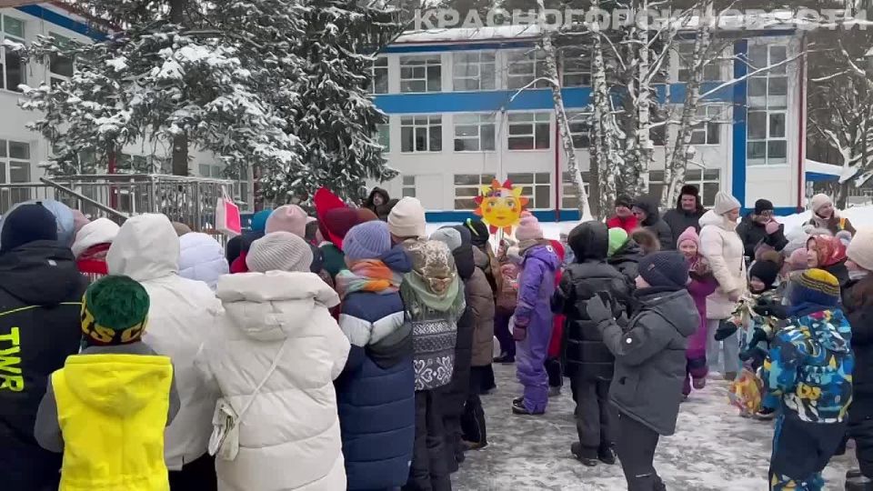 #����������� � ������������ ������� ����� �����, ������ � ��-���������� ������ � ����� �������� ���������!