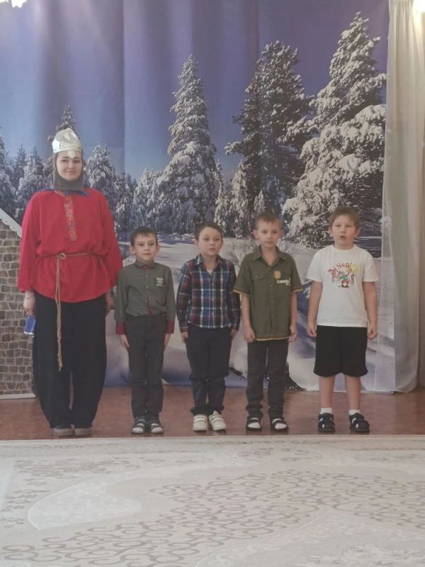 � ������ ���������� ������� ����������: �������� �������� ���� �� ������������ ������ ������ ����� ������������ ���������������� � ����� ������ ���� �������� �2 (���������� ���������, ������ 5) �.�. ����� �������...