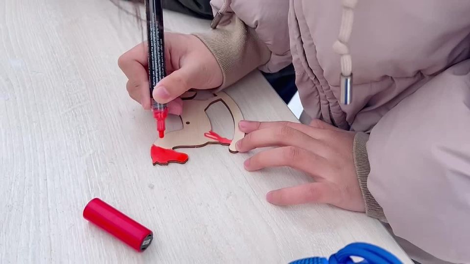 � ��������� ������� ������ ��������� ���������� ��-����������