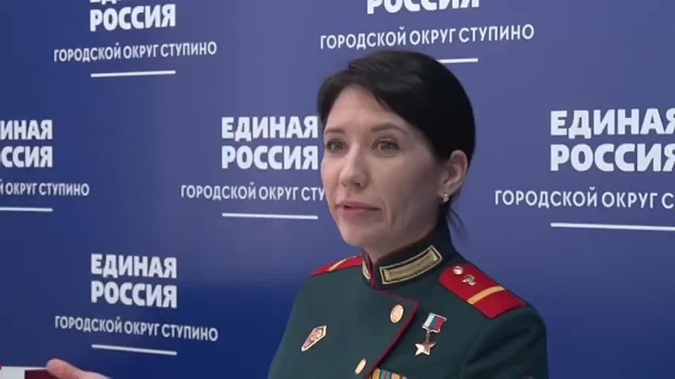 � ���������� 23 ������� �������� 4"�" ������ ����� �1 ����������� � ������ ������, ���������� ����������, ���������� ��� �������� �������