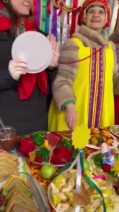 �������� ��������� ������������ �������� � ���������� ������ ��������� � ������� ��������� ������������ � �������� ������� � �������� �� ������ ������