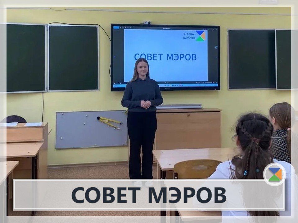 ����� �����. ������� ������ ��������� �������� �����