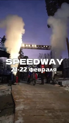 ������� � ������������: ��������� ���� ������� ���������� ������ �� ���������� �� ����