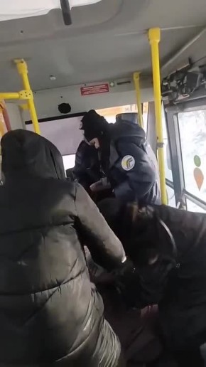 � �������� �������� �������� "�������" ����������� ������ �����������, ���������� �������