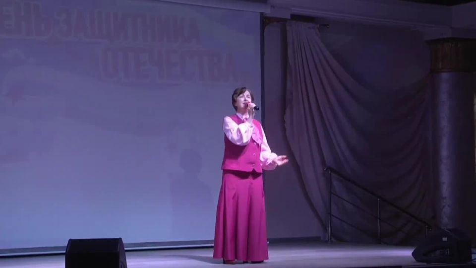 � ���������� ���� �������� "���������" ��������� ����������� �������, ����������� ��� ��������� ���������