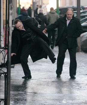 ������ ������� �������� ��������� �������� � ������ � ����������� 22 � 23 ������� ��-�� �������� ����� � ����������