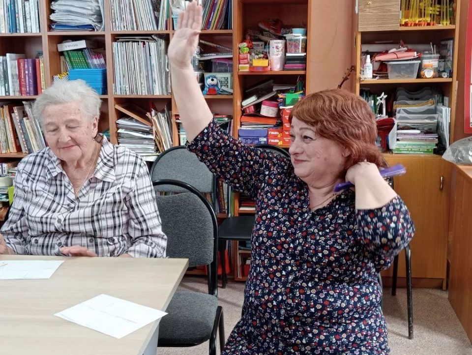 �������� �������� ���������� ��������� ����� ����� ������� � �������� ������