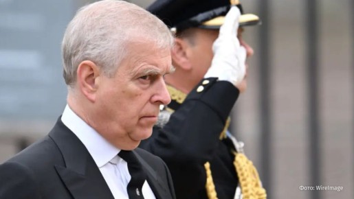 ���������� ���-������ ����� �� ���������������� ��������� ������ ���� III � ������������ ������