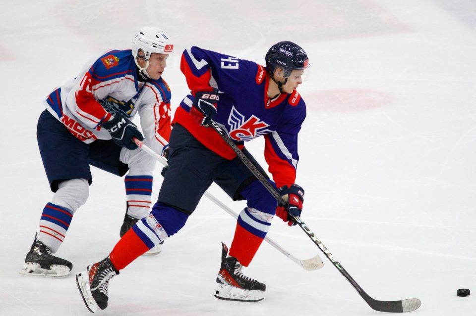 ����������� ������� � �����