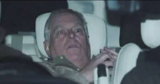 ���� �� ����������� ����: �� ��� �� ����� ���� ��������� ������ �����?