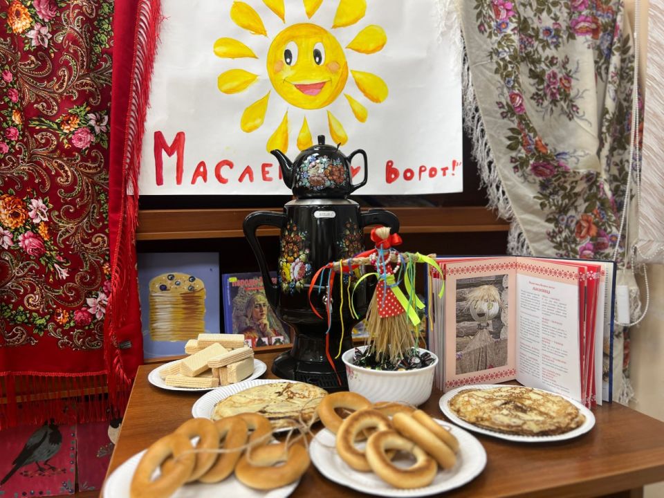 ����������� ��������� �������� ���������, ������� �� ��������, ����������� ���������, ���������� � ���������� ���������� ��� ������� �������������� ������ �����