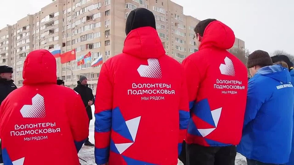 � �������� �������������� ������� ������ ������ � ���������� ��� ��������� ���������