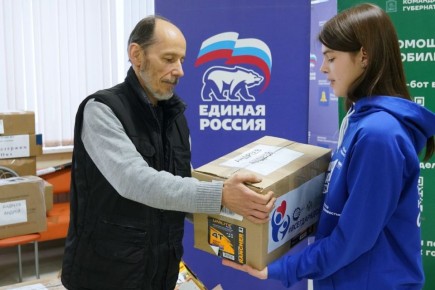 � ������� ����������� � �������� ����� ������ ������������� �����