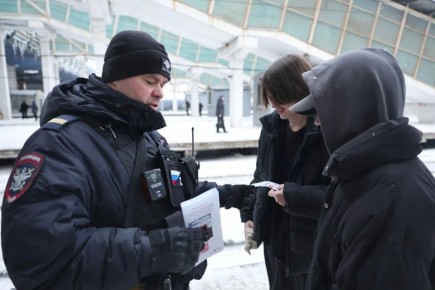 ��������� ���� �� ������������ ������ �� ��������������� ������� ������